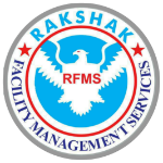 frms-logo-new1-150